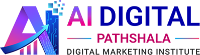 AI Digital Pathshala
